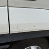 isuzu forward 2014 CFJ1589070 image 41