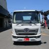 hino ranger 2018 GOO_NET_EXCHANGE_2507066A30240425W001 image 5