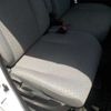daihatsu tanto 2020 -DAIHATSU--Tanto 6BA-LA650S--LA650S-0081721---DAIHATSU--Tanto 6BA-LA650S--LA650S-0081721- image 30