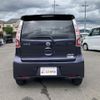 nissan dayz 2018 CFJ1732167 image 20