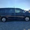 honda stepwagon 2012 -HONDA--Stepwgn DBA-RK5--RK5-1214229---HONDA--Stepwgn DBA-RK5--RK5-1214229- image 9