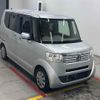 honda n-box-plus 2014 -HONDA--N BOX + JF1-8500552---HONDA--N BOX + JF1-8500552- image 1