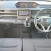suzuki wagon-r 2018 CFJ1756103 image 2