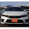 honda civic 2023 -HONDA--Civic 6BA-FL1--FL1-1100934---HONDA--Civic 6BA-FL1--FL1-1100934- image 15