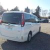 toyota noah 2015 -TOYOTA 【野田 300】--Noah DAA-ZWR80G--ZWR80-0155114---TOYOTA 【野田 300】--Noah DAA-ZWR80G--ZWR80-0155114- image 22