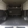 toyota hiace-van 2012 CFJ1718992 image 5