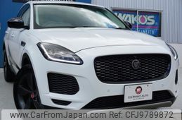 jaguar e-pace 2020 -JAGUAR--Jaguar E-Pace LDA-DF2NA--SADFA2AN0L1Z79728---JAGUAR--Jaguar E-Pace LDA-DF2NA--SADFA2AN0L1Z79728-