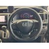 honda stepwagon 2012 -HONDA--Stepwgn DBA-RK5--RK5-1213969---HONDA--Stepwgn DBA-RK5--RK5-1213969- image 16