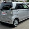 honda n-wgn 2014 GOO_JP_700055065930250517001 image 11