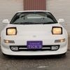 toyota mr2 1997 b16ee1586fd0fb9e74655088b24c4107 image 5