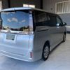 toyota voxy 2017 quick_quick_DBA-ZRR80G_ZRR80-0109288 image 15