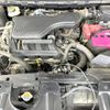 nissan x-trail 2014 -NISSAN--X-Trail DBA-NT32--NT32-010351---NISSAN--X-Trail DBA-NT32--NT32-010351- image 18