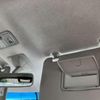 daihatsu tanto 2019 GOO_JP_700050301430250626002 image 50