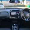 honda grace 2015 CFJ1736785 image 13
