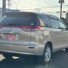 toyota estima 2007 CFJ1745152 image 17