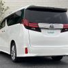 toyota alphard 2017 -TOYOTA--Alphard DBA-AGH30W--AGH30-0153092---TOYOTA--Alphard DBA-AGH30W--AGH30-0153092- image 18