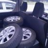 suzuki wagon-r-stingray 2017 quick_quick_DAA-MH55S_MH55S-704224 image 7