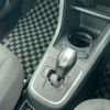 volkswagen up 2019 -VOLKSWAGEN--VW up AACHY--JD164146---VOLKSWAGEN--VW up AACHY--JD164146- image 15