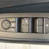 nissan note 2023 -NISSAN--Note 6AA-E13--E13-247970---NISSAN--Note 6AA-E13--E13-247970- image 6