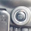 daihatsu cast 2018 quick_quick_LA250S_LA250S-0140216 image 7