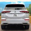 mitsubishi outlander-phev 2022 -MITSUBISHI--Outlander PHEV 5LA-GN0W--GNOW-0105304---MITSUBISHI--Outlander PHEV 5LA-GN0W--GNOW-0105304- image 16