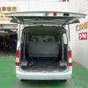 toyota townace-van 2011 CFJ1567228 image 16