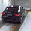 audi a1 2011 -AUDI--Audi A1 8XCAX-WAUZZZ8X7BB067766---AUDI--Audi A1 8XCAX-WAUZZZ8X7BB067766- image 6