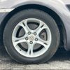 mazda rx-8 2006 -MAZDA 【群馬 340ﾁ831】--RX-8 SE3P--134691---MAZDA 【群馬 340ﾁ831】--RX-8 SE3P--134691- image 14