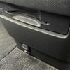 nissan elgrand 2014 CFJ1679690 image 13