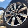 mazda atenza 2019 CFJ1743919 image 12