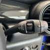 mini mini-others 2018 CFJ1550600 image 23