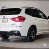 bmw x3 2019 -BMW--BMW X3 LDA-TX20--WBATX32020LB31534---BMW--BMW X3 LDA-TX20--WBATX32020LB31534- image 3