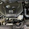 mazda demio 2016 -MAZDA--Demio LDA-DJ5FS--DJ5FS-149648---MAZDA--Demio LDA-DJ5FS--DJ5FS-149648- image 2