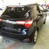 toyota vitz 2018 -TOYOTA--Vitz NHP130-2032500---TOYOTA--Vitz NHP130-2032500- image 5