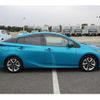 toyota prius-phv 2017 -TOYOTA--Prius PHV DLA-ZVW52--ZVW52-3015919---TOYOTA--Prius PHV DLA-ZVW52--ZVW52-3015919- image 9