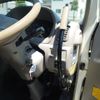toyota dyna-truck 2004 CFJ9830486 image 67