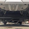 daihatsu tanto 2025 CFJ1839342 image 19