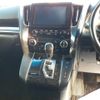 toyota alphard 2021 -TOYOTA--Alphard AGH30W-0371149---TOYOTA--Alphard AGH30W-0371149- image 11