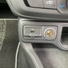 jeep renegade 2018 NIKYO_KS44525 image 18
