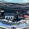 honda freed 2014 -HONDA--Freed DBA-GB3--GB3-1601933---HONDA--Freed DBA-GB3--GB3-1601933- image 28