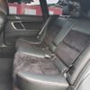 subaru legacy-touring-wagon 2005 -SUBARU--Legacy Wagon TA-BP5--BP5-092881---SUBARU--Legacy Wagon TA-BP5--BP5-092881- image 15