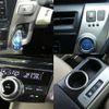 toyota prius-α 2015 -TOYOTA--Prius α DAA-ZVW40W--ZVW40-3114739---TOYOTA--Prius α DAA-ZVW40W--ZVW40-3114739- image 17
