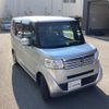 honda n-box 2013 quick_quick_JF1_JF1-2100083 image 3