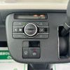 daihatsu move-canbus 2023 quick_quick_5BA-LA850S_LA850S-1026638 image 16