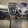 nissan dayz 2017 -NISSAN--DAYZ B21W-0412989---NISSAN--DAYZ B21W-0412989- image 4