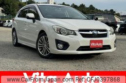 subaru impreza-sports 2013 quick_quick_GP7_GP7-053490