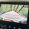 toyota alphard 2017 CFJ1759161 image 5