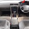 nissan cima 1995 CFJ1682438 image 12
