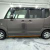 honda n-box 2012 CMATCH_U00047609336 image 4