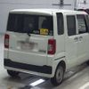 daihatsu hijet-caddie 2017 -DAIHATSU--Hijet Caddie HBD-LA700V--LA700V-0002914---DAIHATSU--Hijet Caddie HBD-LA700V--LA700V-0002914- image 2